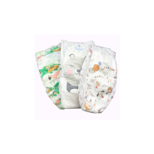 TENDRESSE PELENKA (4-ES) 7 - 18 KG (180 DB/KR) pelenka