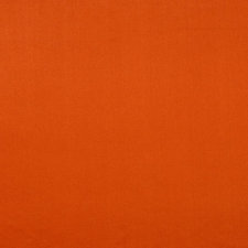  Tenerife/137 - 209 terra dekor FR lakástextília