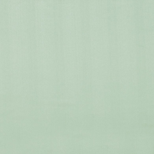  Tenerife/137 - 713 almazöld dekor FR lakástextília