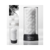 Tenga - 3D Module maszturbátor