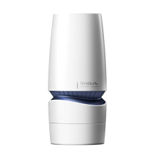 TENGA AERO COBALT RING maszturbátor