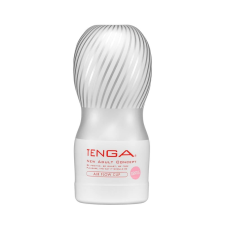 TENGA AIR FLOW CUP GENTLE maszturbátor