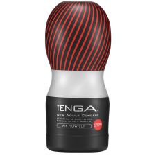 Tenga Air Flow Cup maszturbátor (intenzív) egyéb erotikus kiegészítők férfiaknak