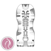 Tenga AIR FLOW CUP STRONG