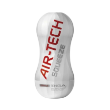 Tenga Air-Tech Squeeze Gentle Férfi maszturbátor egyéb erotikus kiegészítők férfiaknak