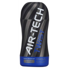 Tenga AIR-TECH TWIST RIPPLE egyéb erotikus kiegészítők férfiaknak