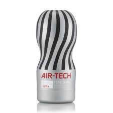 Tenga Air-Tech Vacuum Cup Ultra maszturbátor (extra méret) egyéb erotikus kiegészítők férfiaknak