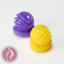 Tenga Bobble Magic Marbles maszturbátor