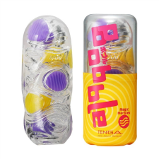 TENGA Bobble Magic Marbles maszturbátor