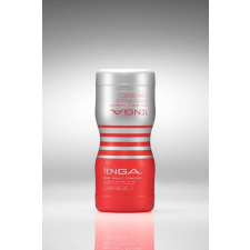 TENGA DUAL FEEL CUP vibrátorok