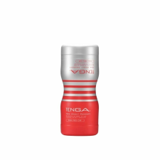 Tenga Dual Feel Cup Férfi maszturbátor egyéb erotikus kiegészítők férfiaknak