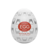 Tenga EGG BOXY MASZTURBÁTOR