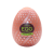 Tenga Egg Combo Stronger - maszturbációs tojás (1db)