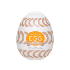 TENGA EGG RING maszturbátor