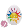 Tenga EGG Shiny Pride Edition