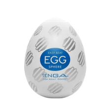 Tenga Egg Sphere Férfi maszturbátor egyéb erotikus kiegészítők férfiaknak