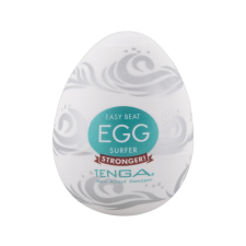  TENGA Egg Surfer (1db) maszturbátor