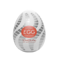 Tenga Egg Tornado Férfi maszturbátor egyéb erotikus kiegészítők férfiaknak