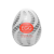 Tenga Egg Tornado - maszturbációs tojás (1db)