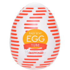 Tenga Egg Tube maszturbátor egyéb erotikus kiegészítők férfiaknak