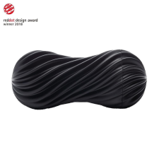  Tenga Flex Rocky Black maszturbátor