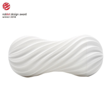  Tenga Flex Silky White vibrátorok