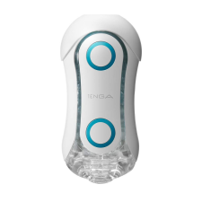 Tenga Flip Orb - Blue Rush maszturbátor