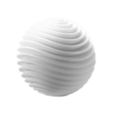  TENGA GEO AQUA vibrátorok