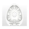 Tenga MASZTURBÁTOR - TENGA EGG CLICKER