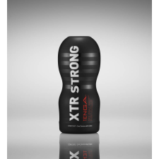  TENGA ORIGINAL VACUUM CUP EXTRA STRONG vibrátorok