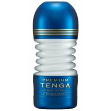 Tenga Premium Rolling Head - eldobható maszturbátor egyéb erotikus kiegészítők férfiaknak