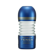 Tenga Premium Tenga Rolling Head Cup Férfi maszturbátor egyéb erotikus kiegészítők férfiaknak