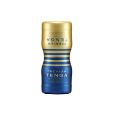 Tenga Premium Tenga Sensation Cup egyéb erotikus kiegészítők férfiaknak