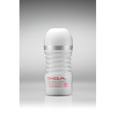 TENGA ROLLING HEAD CUP SOFT maszturbátor