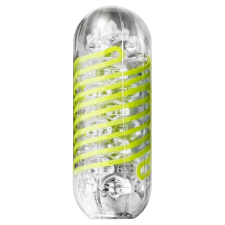 Tenga Spinner 03 Shell maszturbátor egyéb erotikus kiegészítők férfiaknak