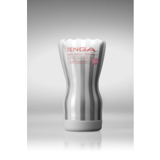 TENGA SQUEEZE TUBE CUP SOFT maszturbátor