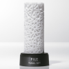Tenga * TENGA - 3D Pile maszturbátor