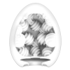 Tenga Tenga Egg Sphere - maszturbációs tojás (6db)