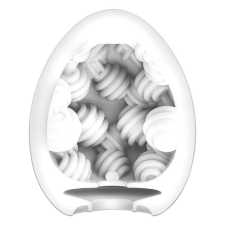 Tenga Tenga Egg Sphere - maszturbációs tojás (6db) szexjáték