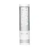 Tenga TENGA LOTION [Mild]
