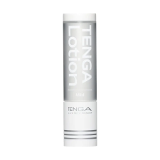 Tenga TENGA LOTION [Mild] síkosító
