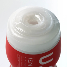 Tenga U.S. ORIGINAL VACUUM CUP Strong maszturbátor