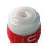 Tenga U.S. Original Vacuum - maszturbátor (regular)
