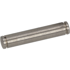  TENGELY CSAPHOZ ø 6x31.5 mm kisháztartási gépek kiegészítői