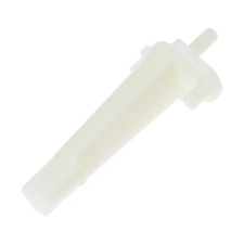  Tengely őrlőmű kisháztartási gépek kiegészítői