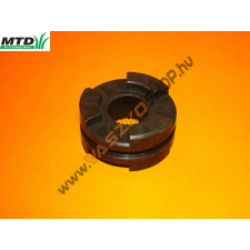  Tengelykapcsoló MTD E130 barkácsgép tartozék