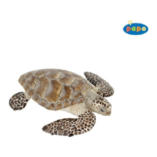  Tengeri teknős 56005 játékfigura
