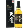 Tenjaku Pure Malt Whisky 43% 0,7l Vol. +GB