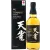 Tenjaku Pure Malt Whisky 43% 0,7l Vol. +GB