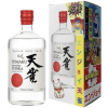  Tenjaku Vodka 40% pdd.
